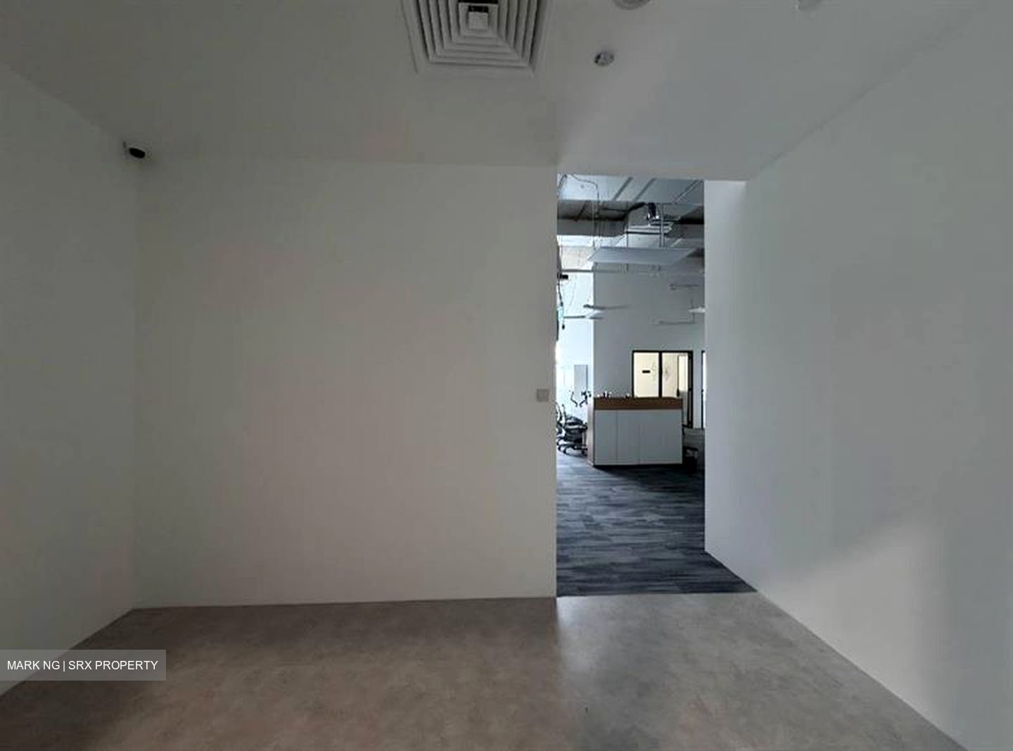 Tai Seng Centre (D13), Office #618252331